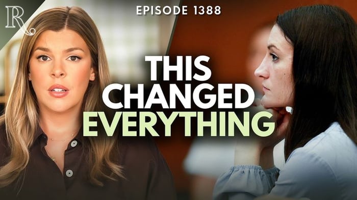 I Was Wrong About Lindsay Clancy. Why I’ve Changed My Mind 